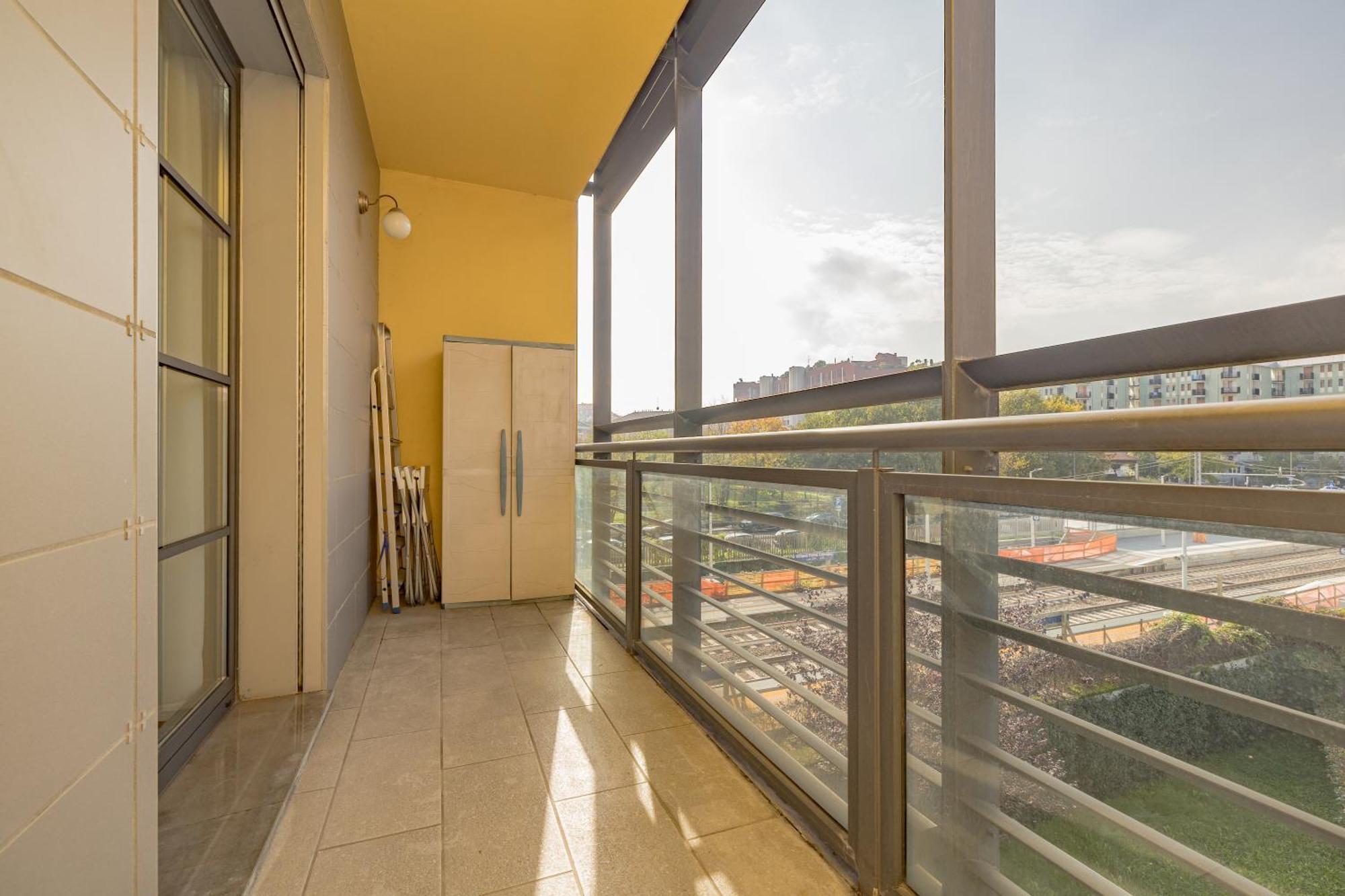 Casa Solare - Eleganza Milanese In Porta Romana Dış mekan fotoğraf