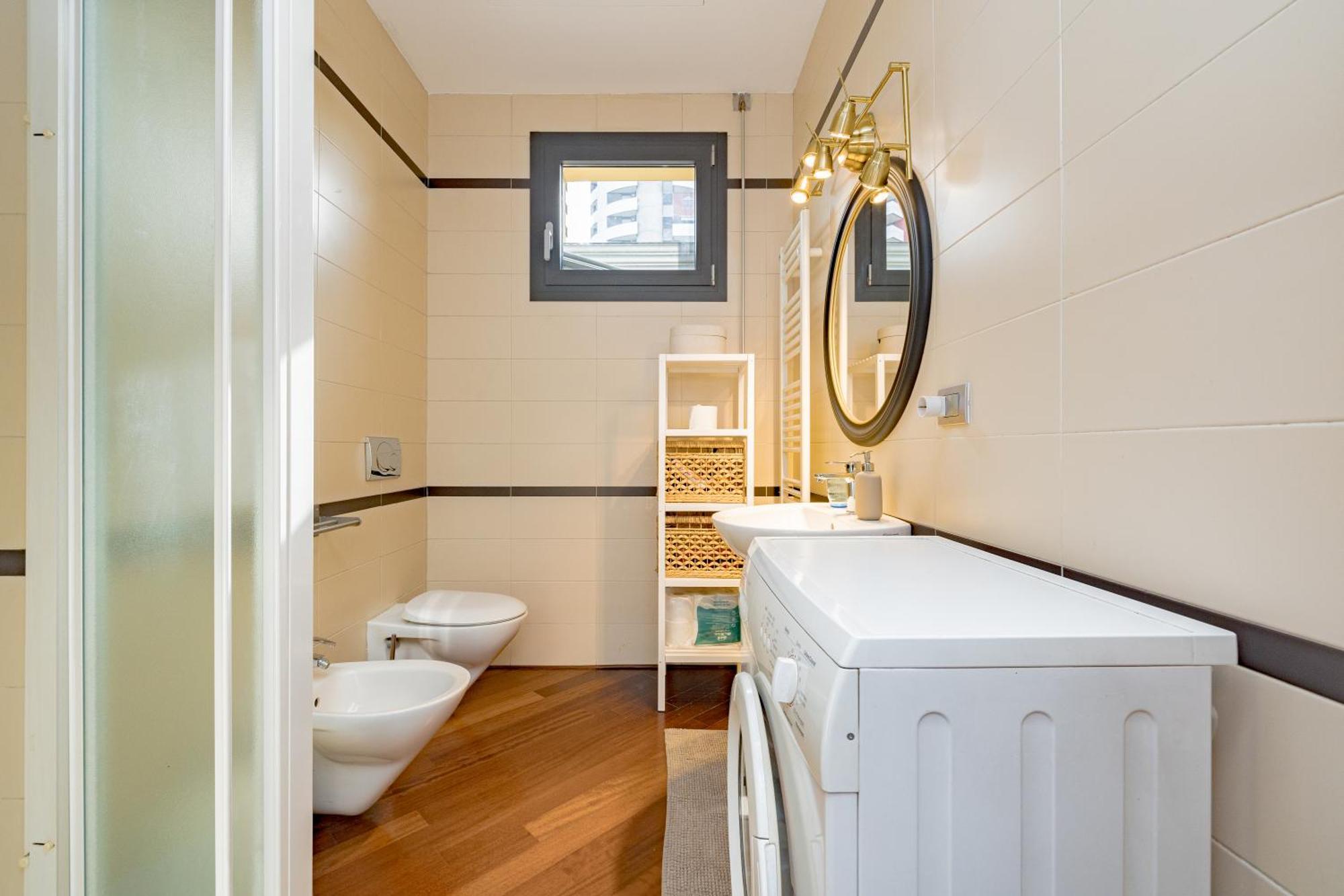 Casa Solare - Eleganza Milanese In Porta Romana Dış mekan fotoğraf